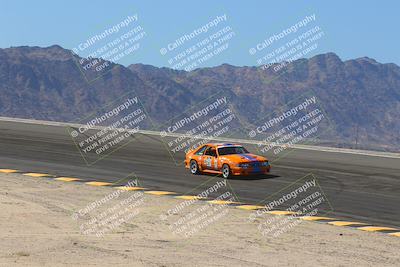 media/Oct-14-2023-Lucky Dog Racing (Sat) [[cef75db616]]/1st Stint Bowl/
